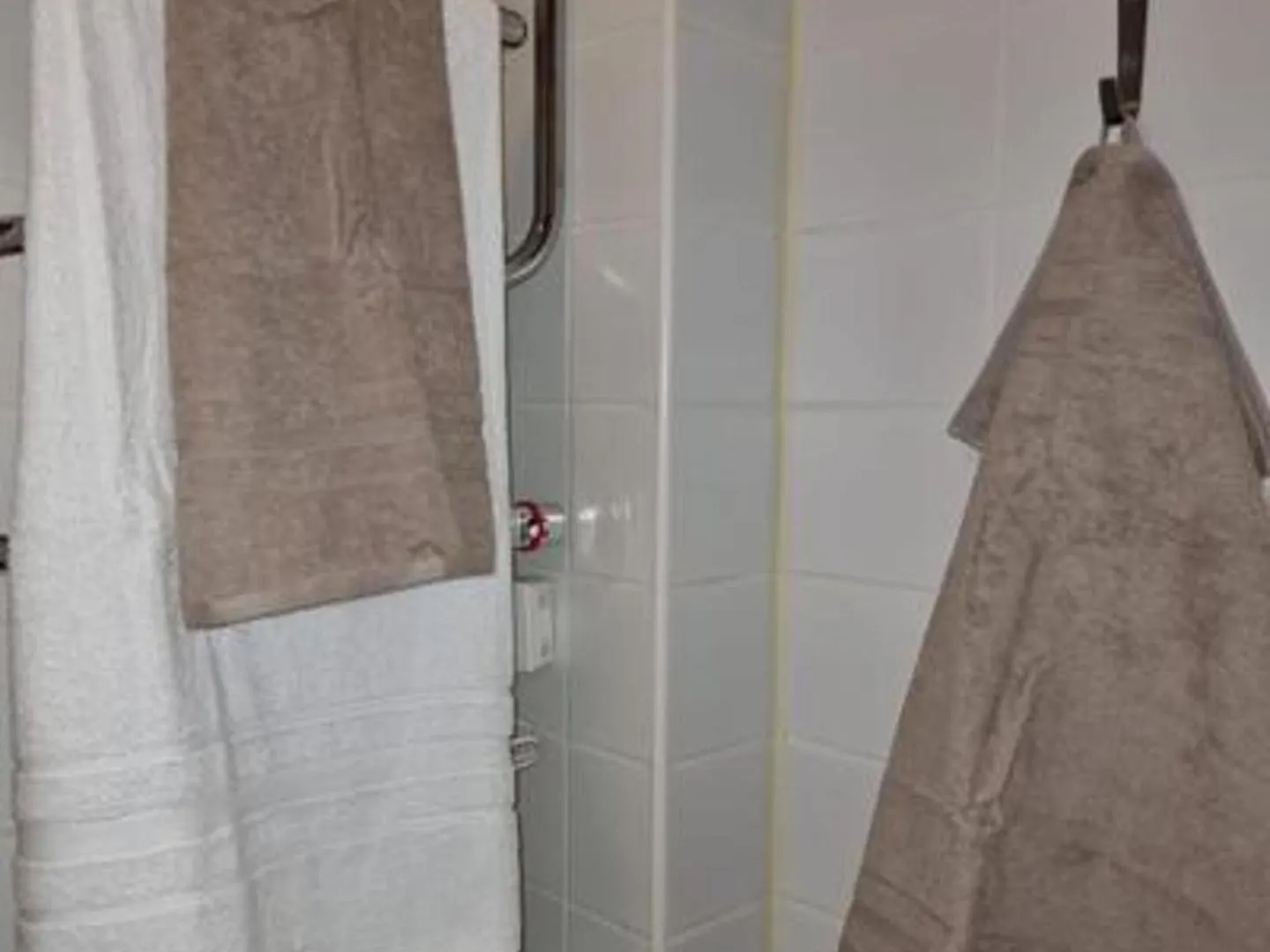 Cosy Apartment In Heart Of Stockholm Sweden 0*,  שבדיה