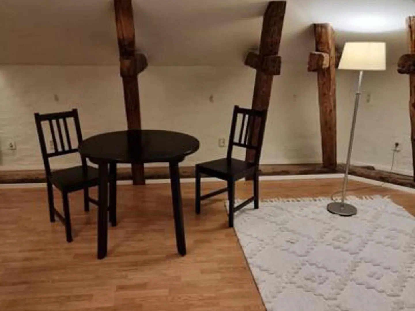 Cosy Apartment In Heart Of Stockholm Sweden 0*,