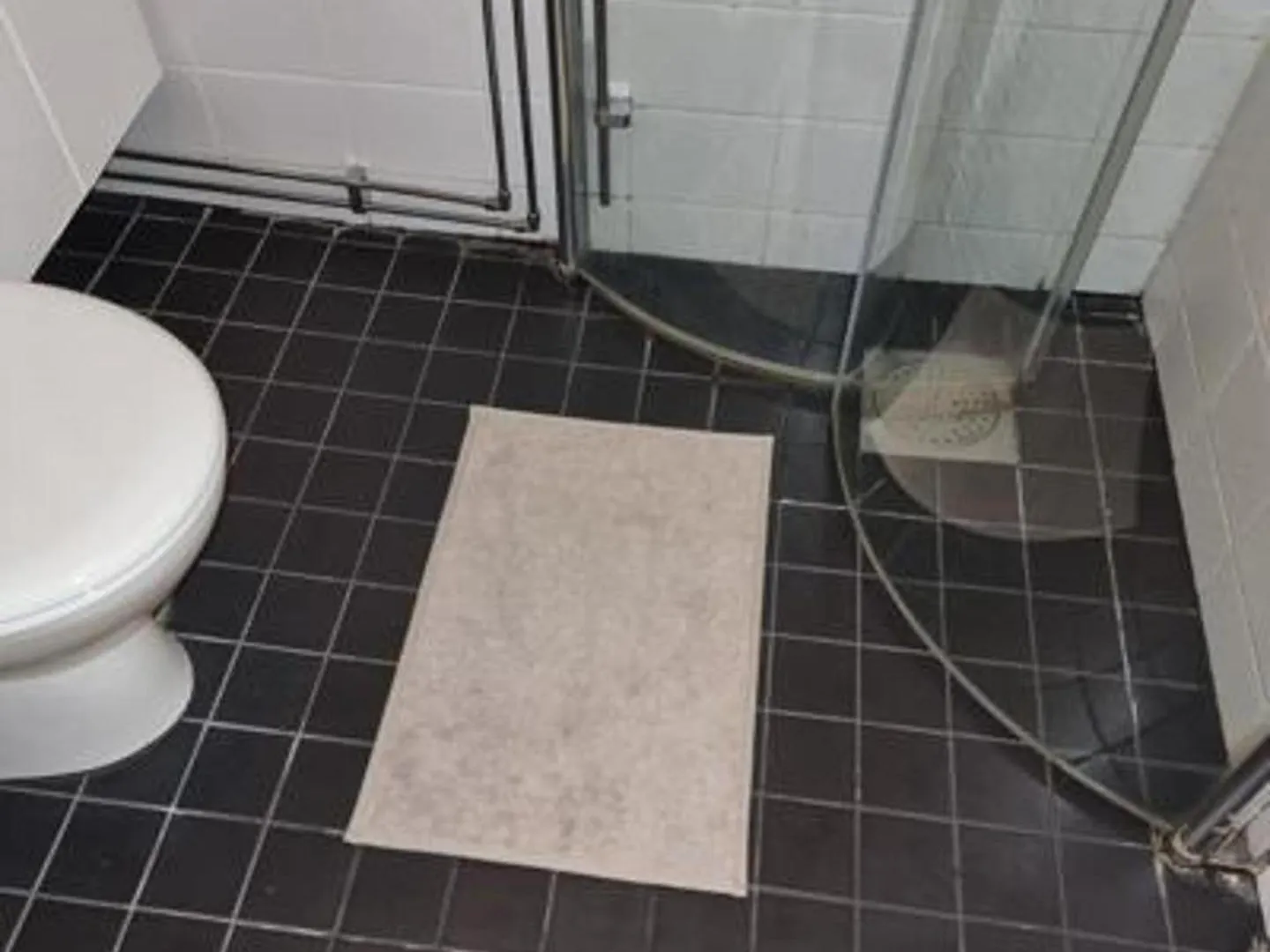 Cosy Apartment In Heart Of Stockholm Sweden שבדיה